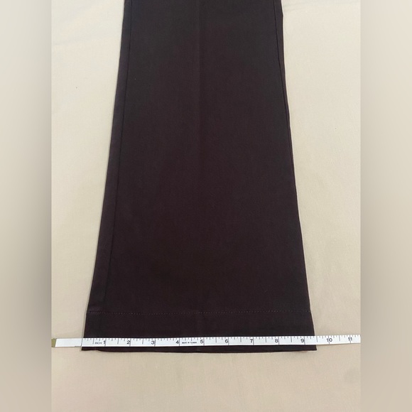 Geoffrey Beene sport pants. NWT - Picture 13 of 13